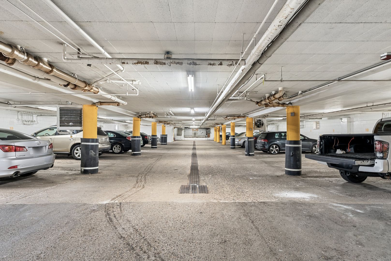 1111 South 7th Street, 37, Minneapolis, MN 55415