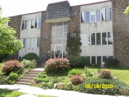 3530 18th Ave., # 11 – photo 1