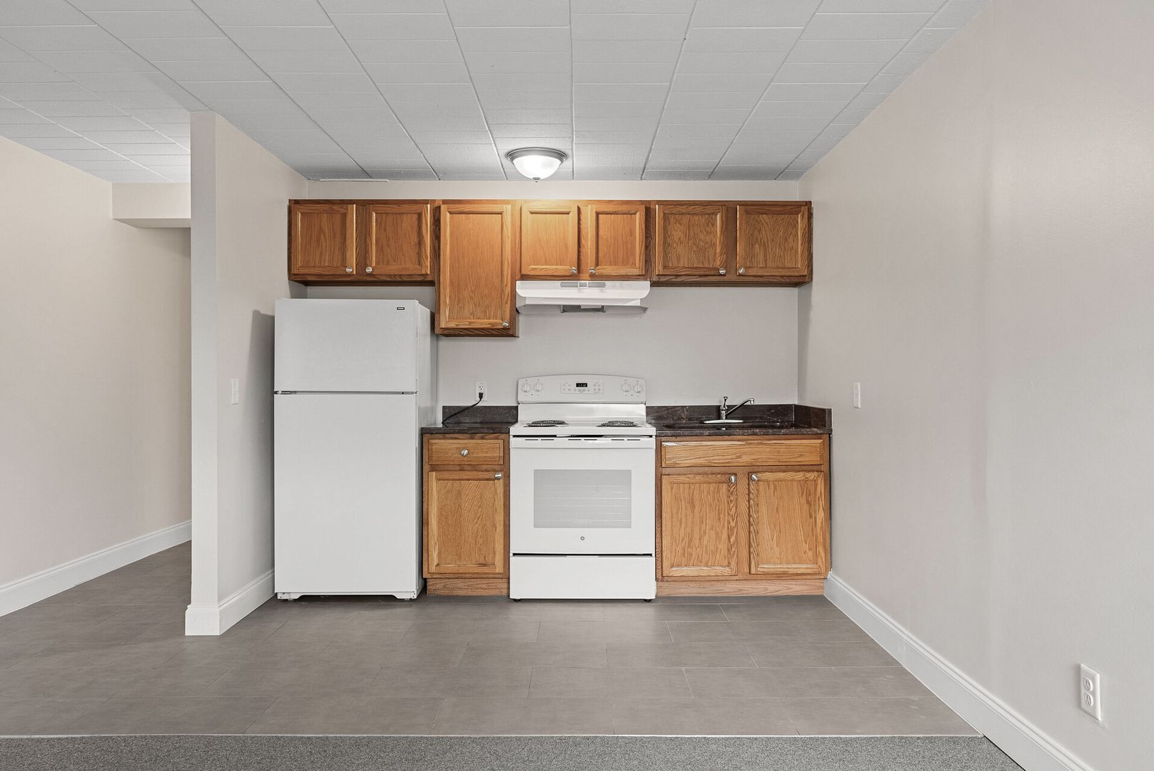 1111 South 7th Street, 29, Minneapolis, MN 55415