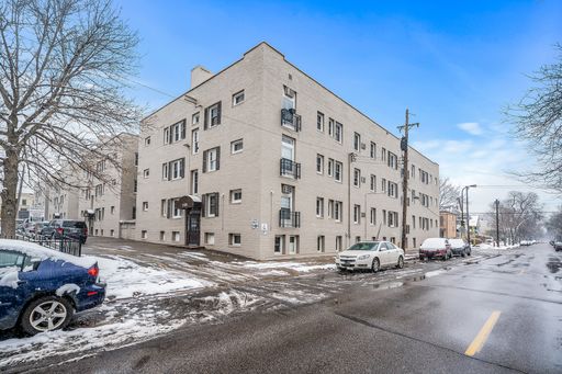Large 1st floor 2Br – photo 1