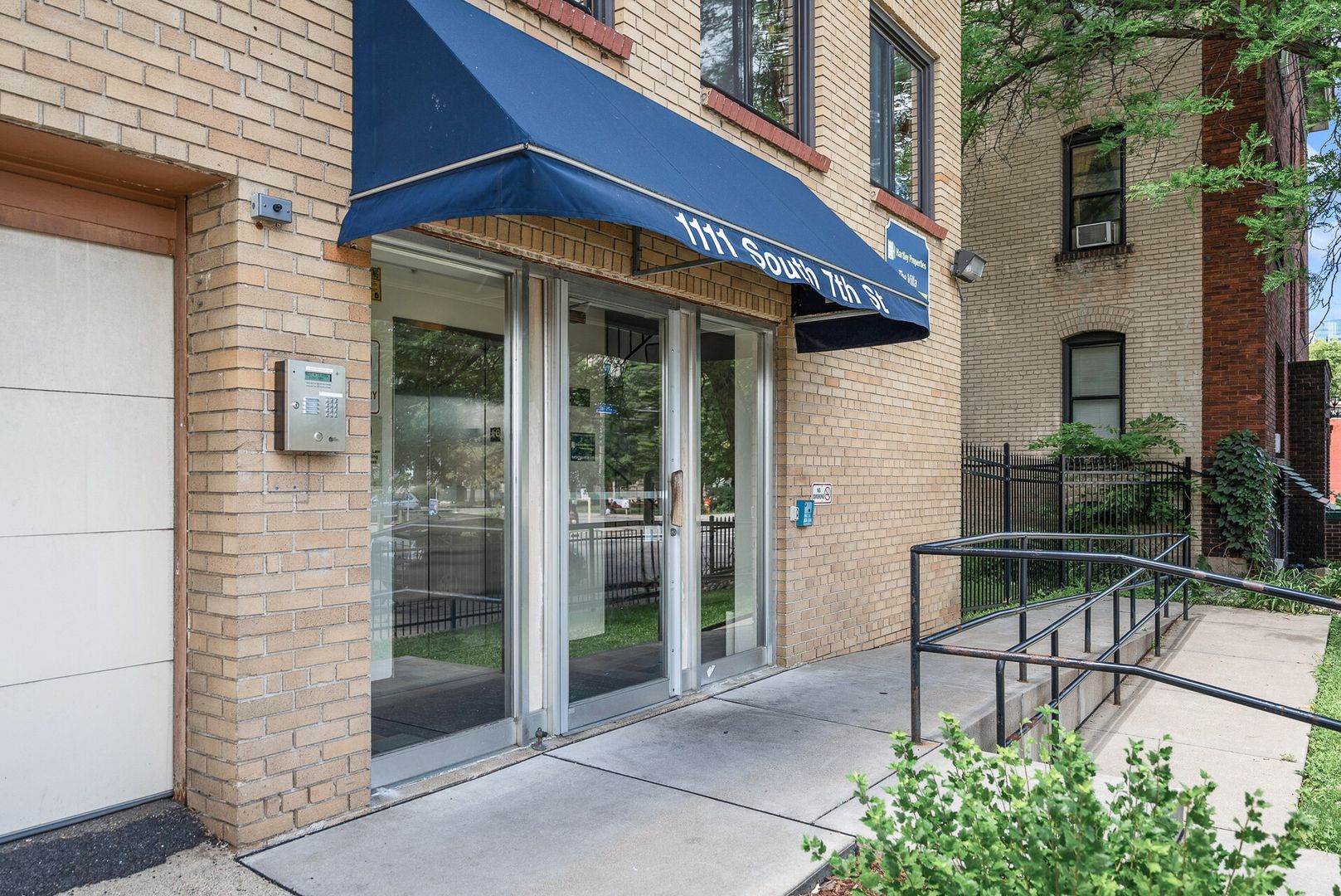 1111 South 7th Street, 29, Minneapolis, MN 55415