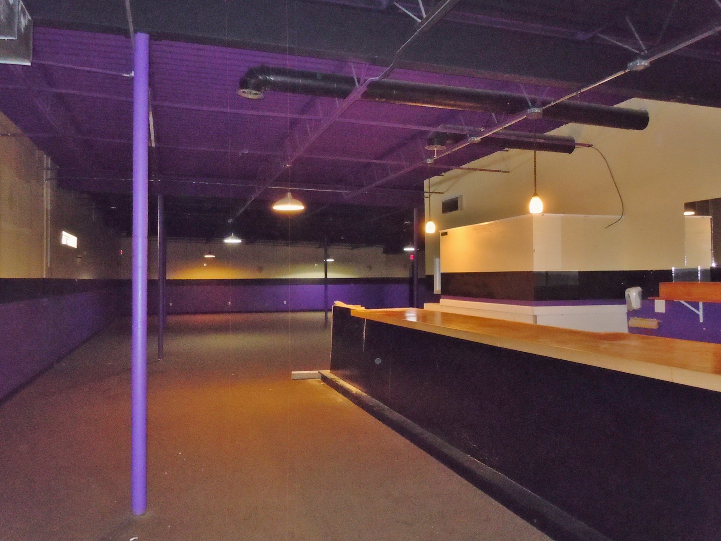 836 S. Morrison, Collinsville, IL 62234