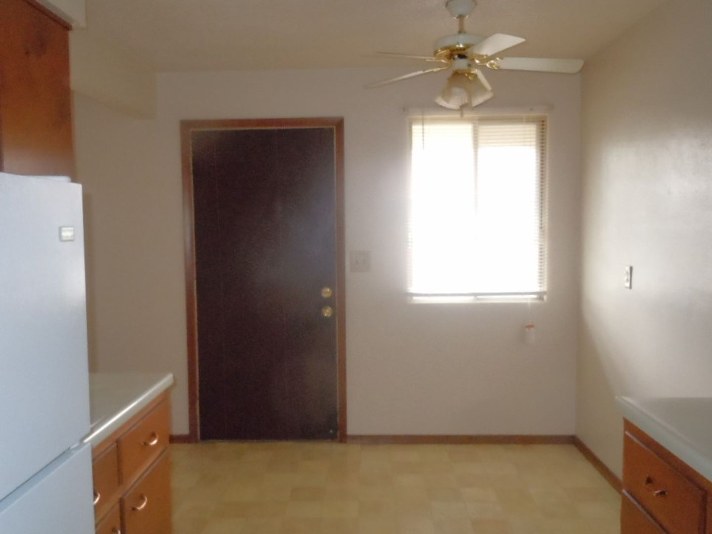 214 E. Church 40, Collinsville, IL 62234