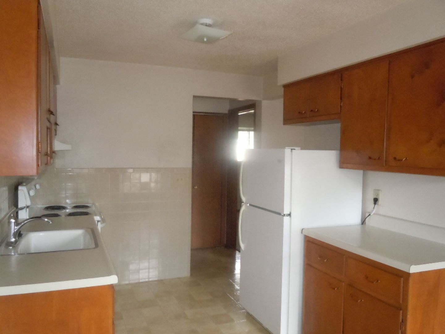 214 E. Church 40, Collinsville, IL 62234