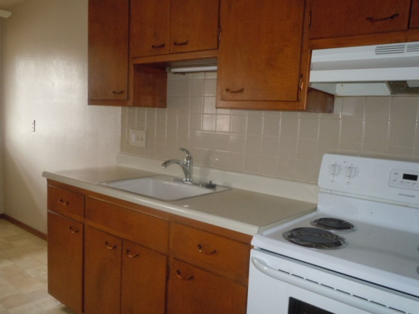 214 E. Church 40, Collinsville, IL 62234