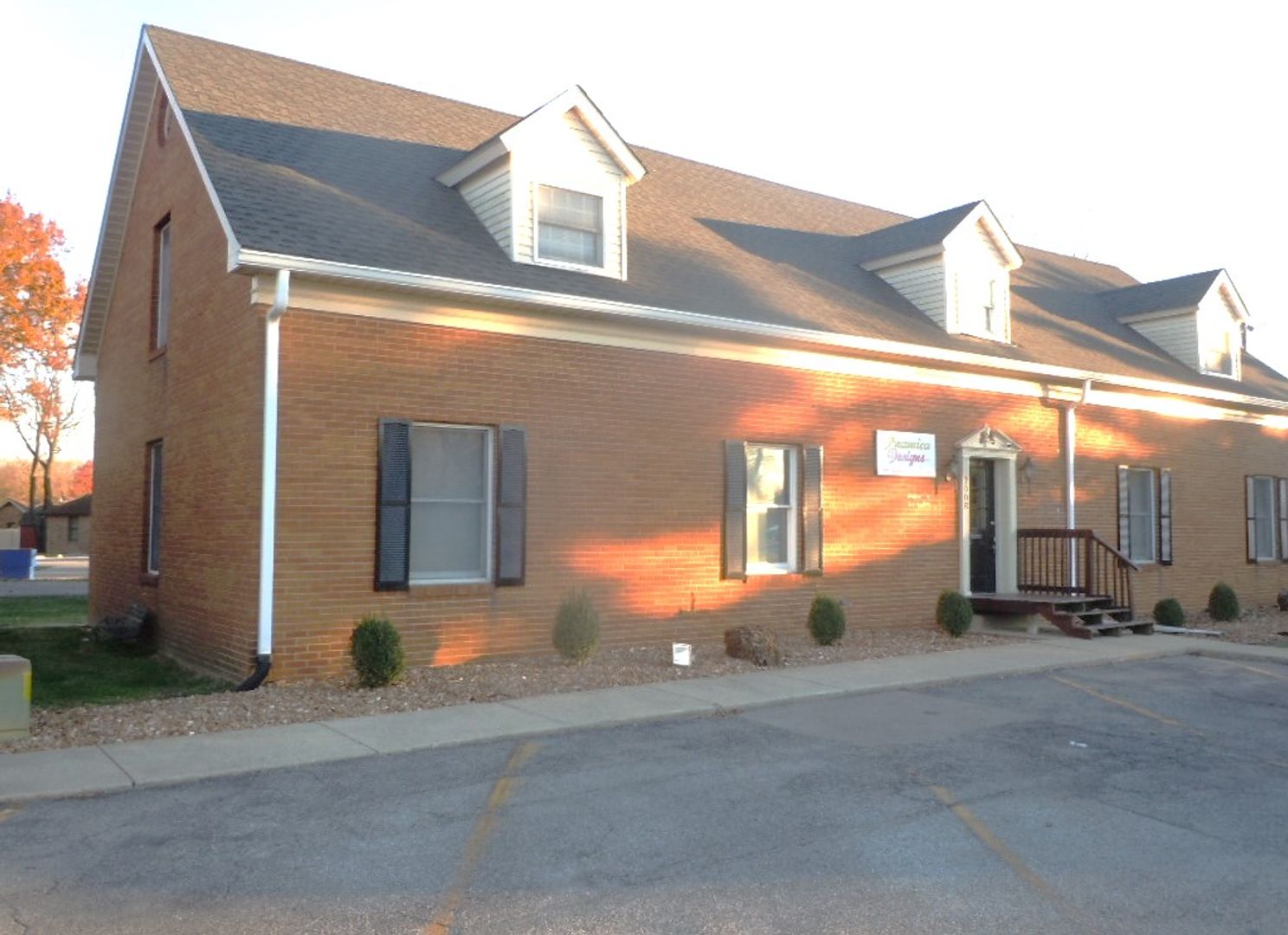 2008 Vandalia, Collinsville, IL 62234