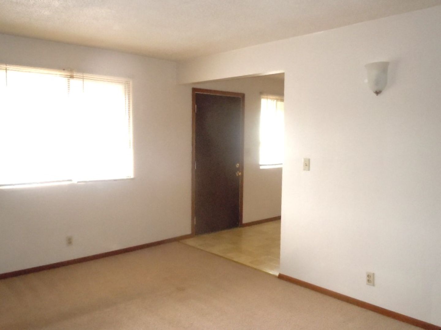 214 E. Church 40, Collinsville, IL 62234