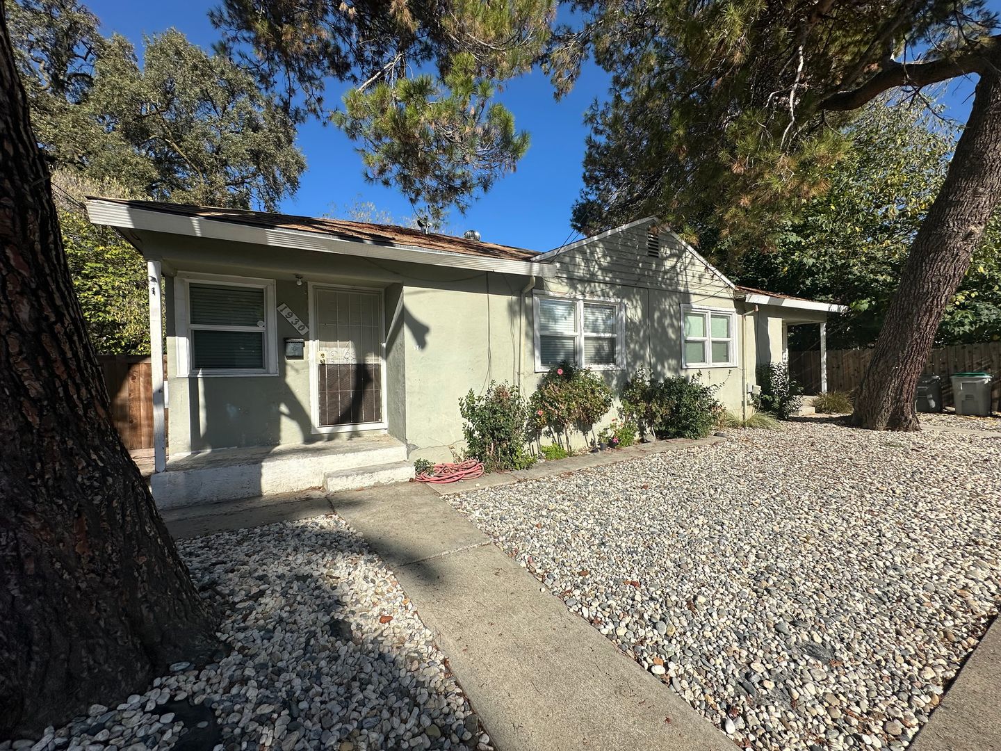 West Sacramento Multiplex: 1930 Merkley Ave