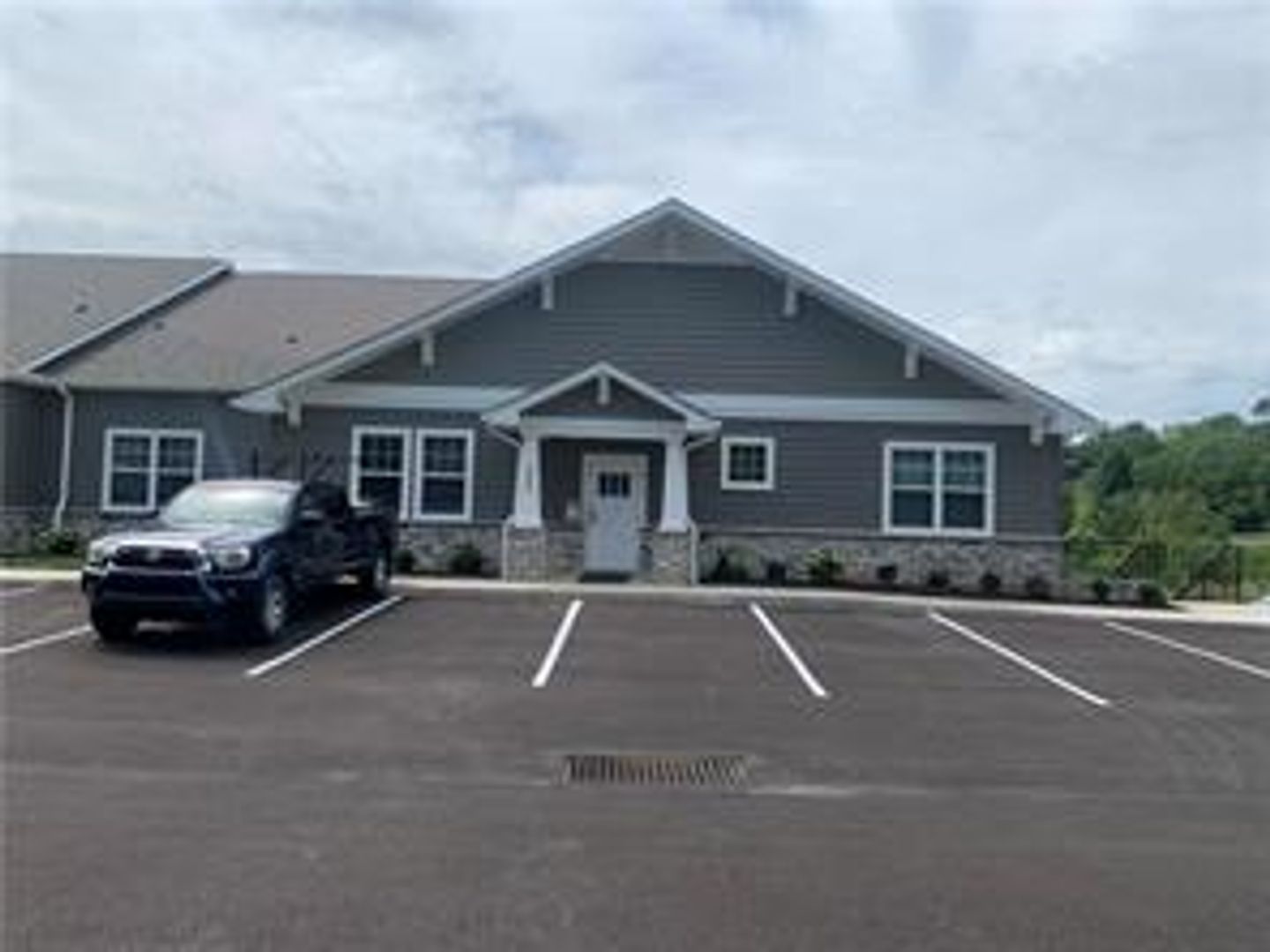MARS Apartment: 523 BEAVER STREET EXT