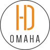 HD Omaha
