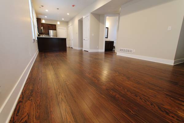 The Big Master 3 bedroom home-- A Must-See at the Cottages on Vinton. Reserve Now! 4 of 12