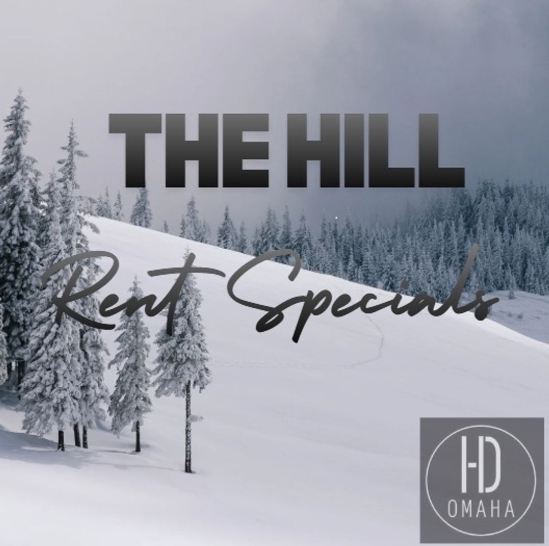 Norfolk Apartment: 1303 Galeta Avenue