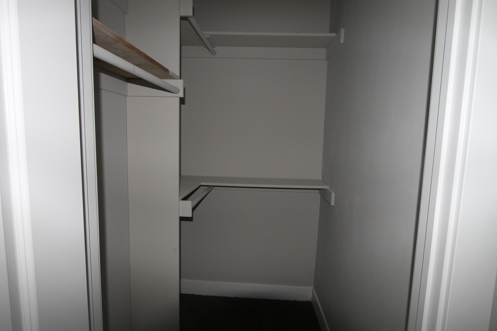 Classic.  Better than new! Super spacious home for you! 