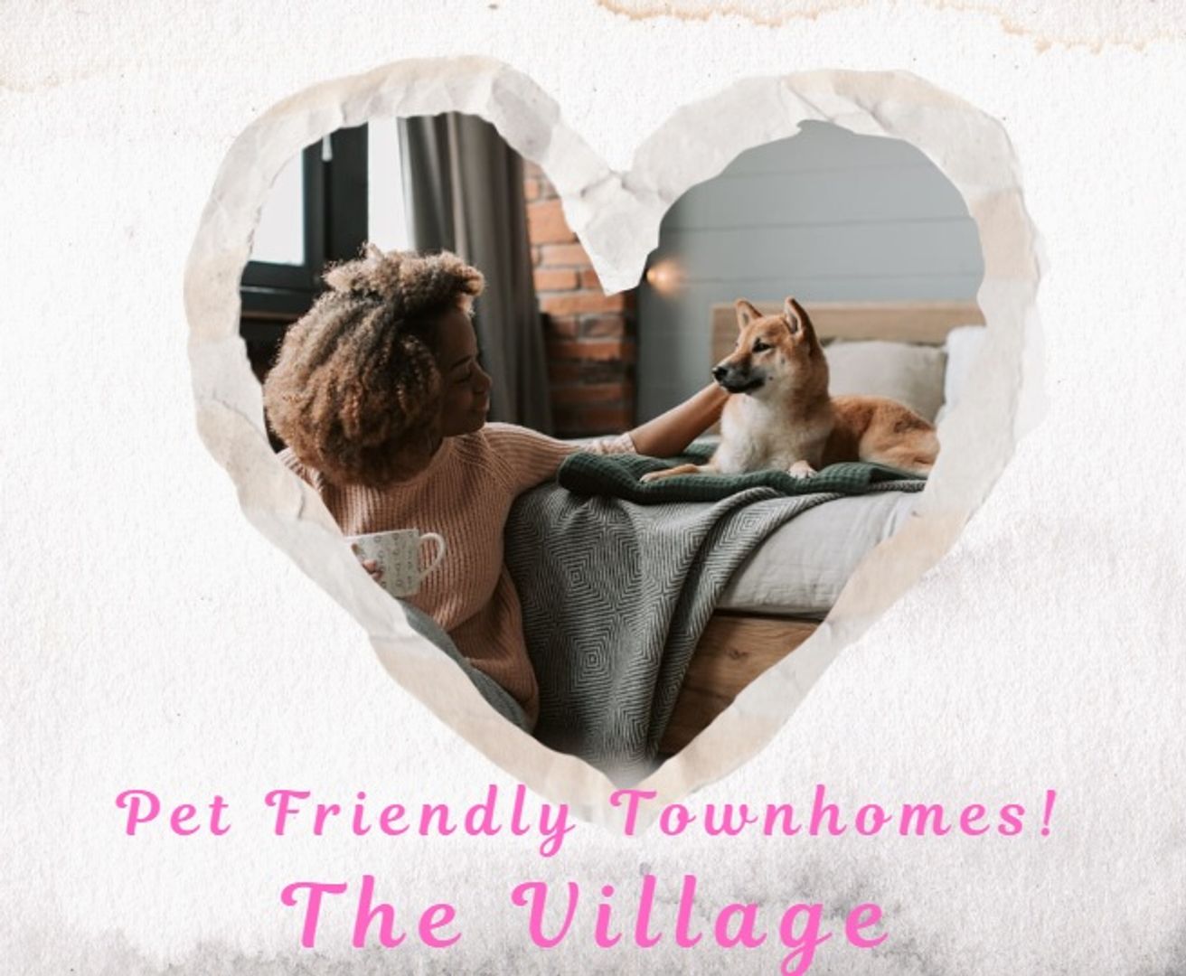 Omaha Apartment: 3057 S. 41st St.