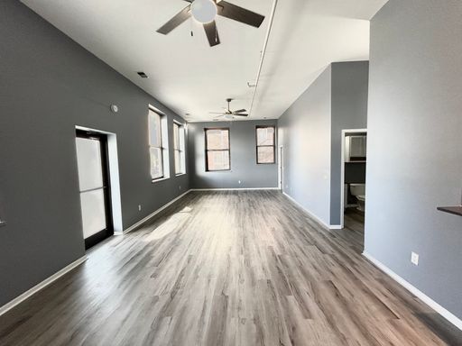 Limited time special! Stylish finishes in the 2 bedroom Downtown Loft- Liberty Lofts at The Drake – photo 1