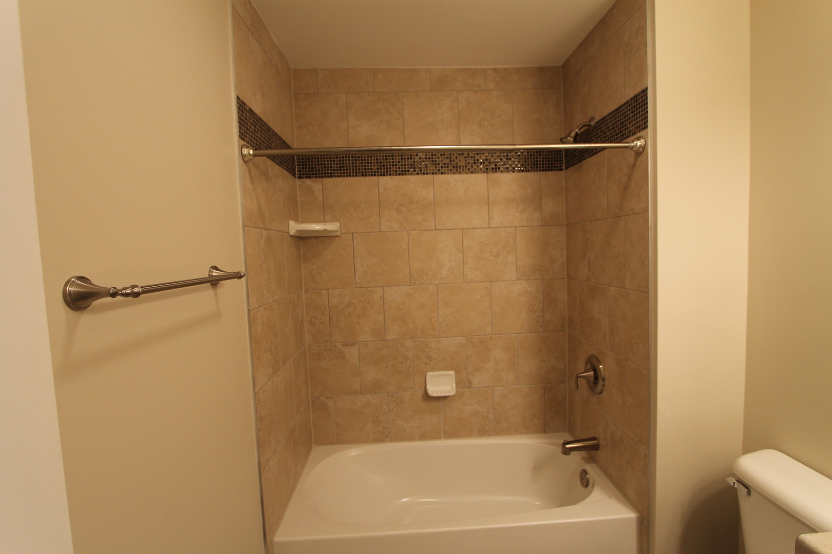 307 S. 50th St. 9 of 12