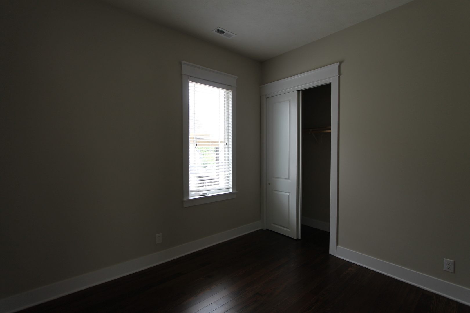 The Big Master 3 bedroom home-- A Must-See at the Cottages on Vinton. Reserve Now! 7 of 12