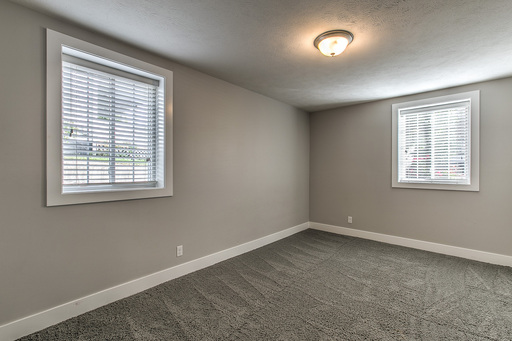 124 N. 31st. Ave., Apt #09, Omaha, NE 68131