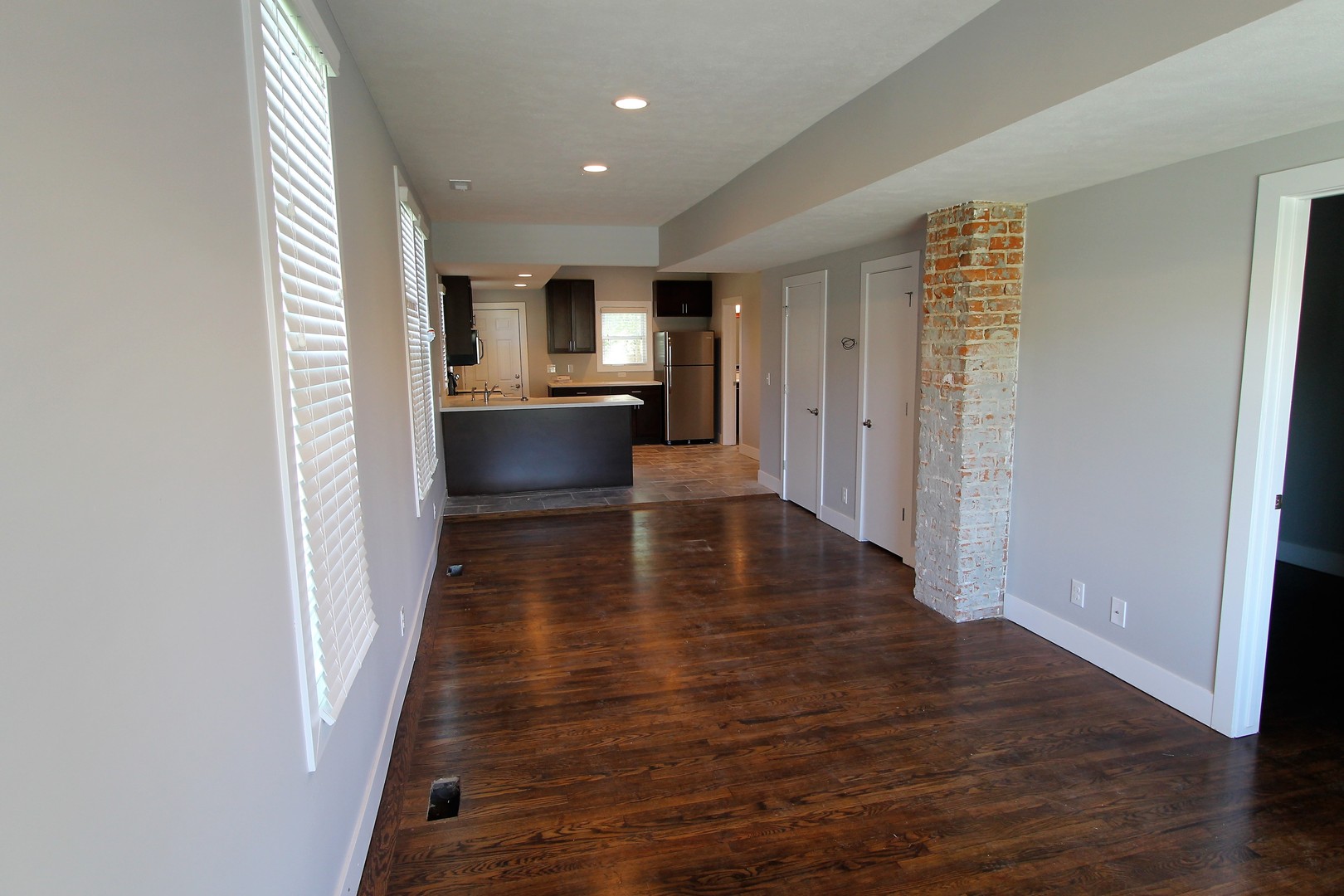 3113 S 21st St. 2 of 11