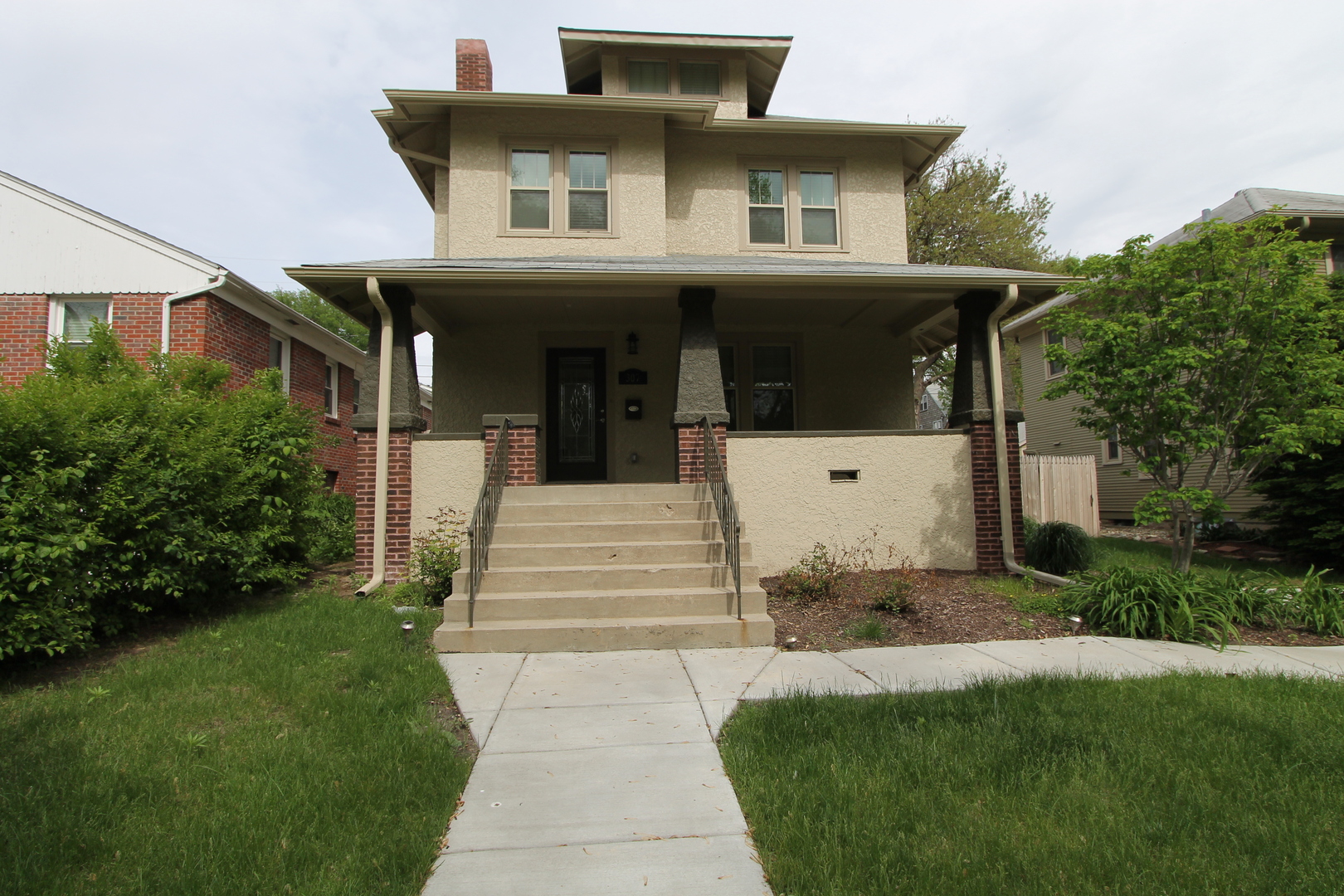 307 S. 50th St. 2 of 12