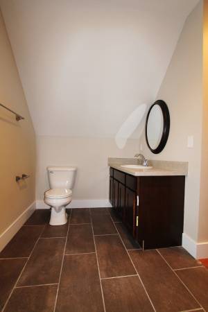 The Big Master 3 bedroom home-- A Must-See at the Cottages on Vinton. Reserve Now! 10 of 12