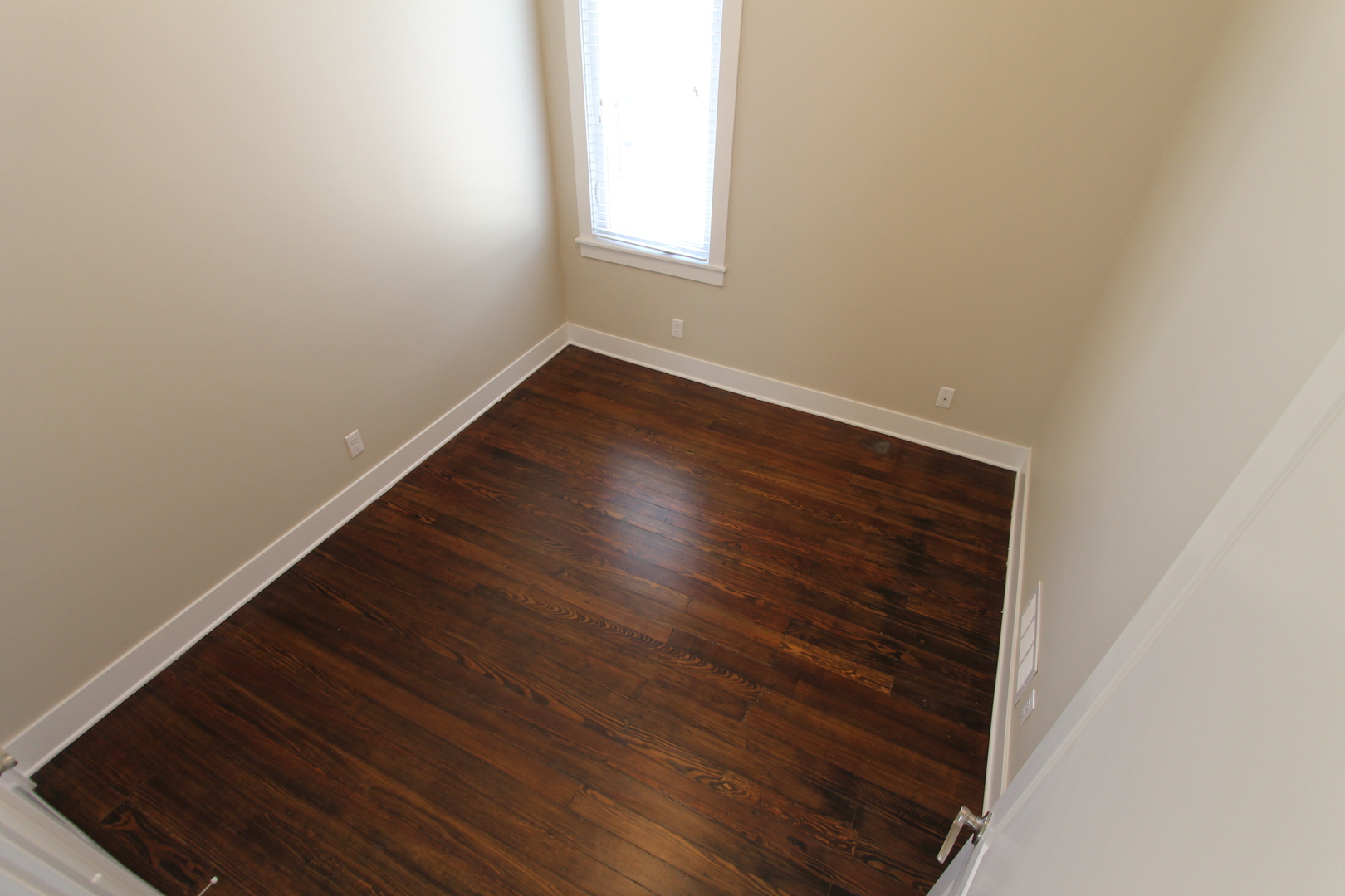 The Big Master 3 bedroom home-- A Must-See at the Cottages on Vinton. Reserve Now! 11 of 12