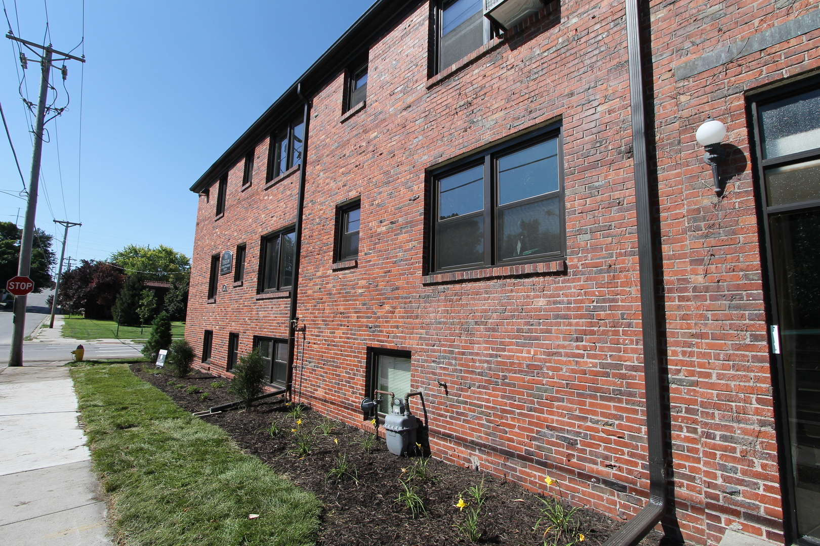 The Tiverton 2 of 12