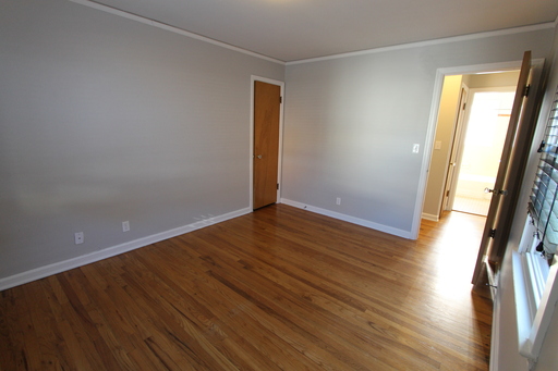 Move in special! Awesome 1BR next to Dewey Park. Walk to Midtown Crossing! Zero Deposit* – photo 1