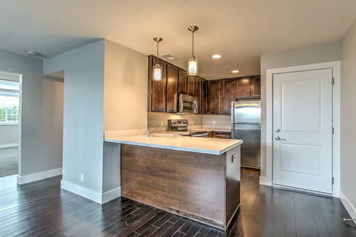 124 N. 31st. Ave., Apt #09, Omaha, NE 68131