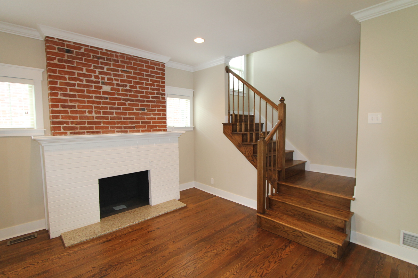 307 S. 50th St. 8 of 12