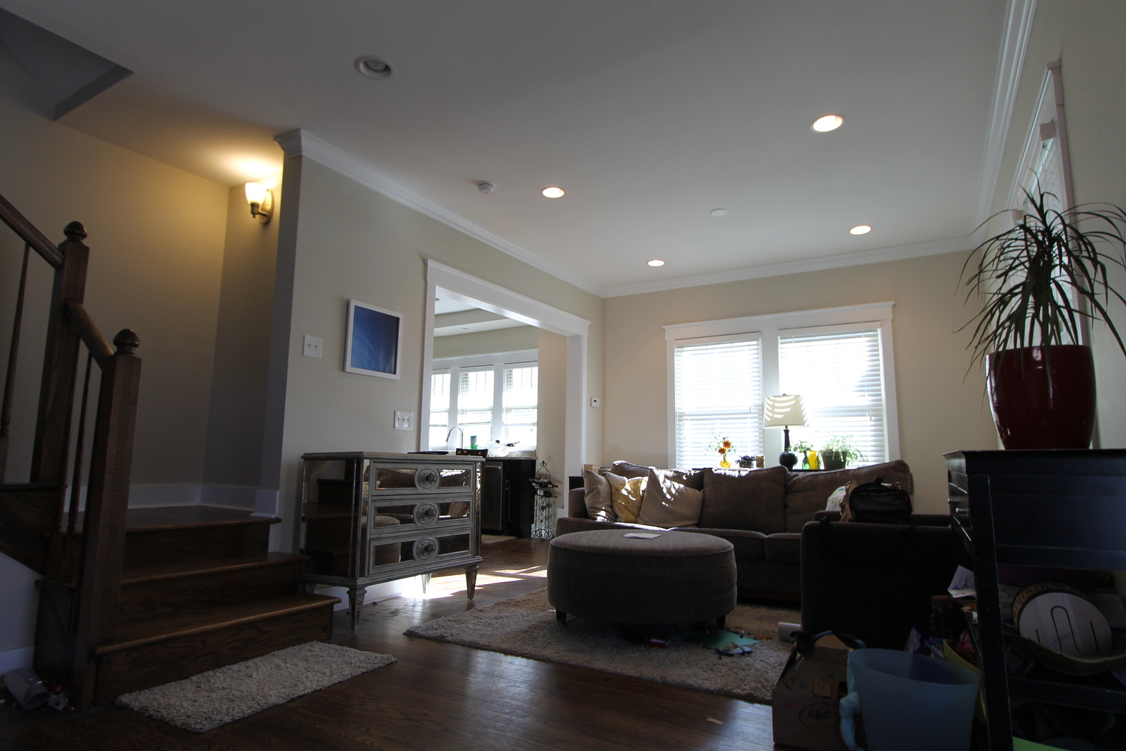 307 S. 50th St. 3 of 12