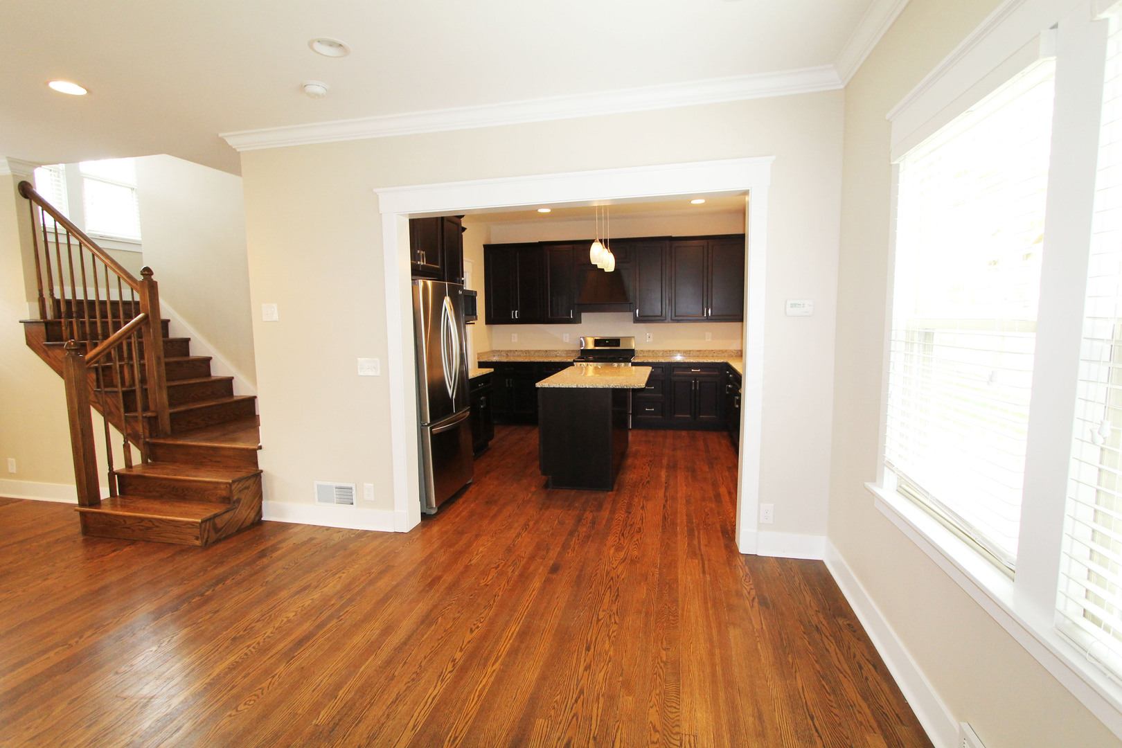 307 S. 50th St. 4 of 12