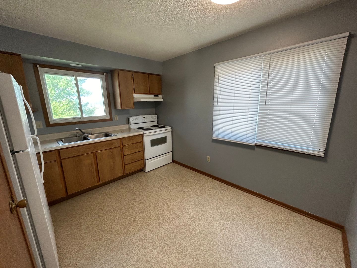 West Point Apartment: 126 North Lincoln Street