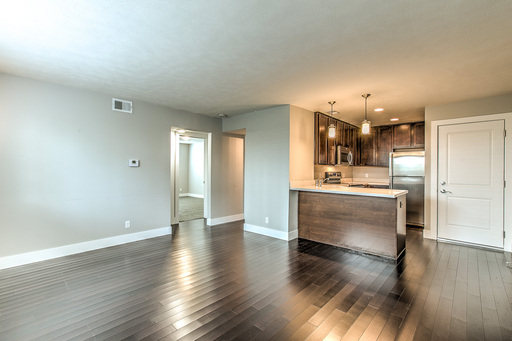124 N. 31st. Ave., Apt #09, Omaha, NE 68131