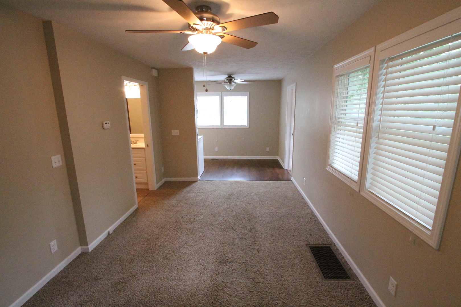 Omaha House: 2351 N. 67th St.