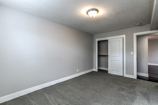 124 N. 31st. Ave., Apt #09, Omaha, NE 68131