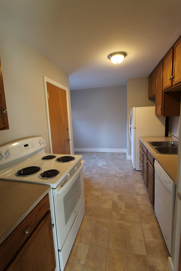 The Tiverton 12 of 12