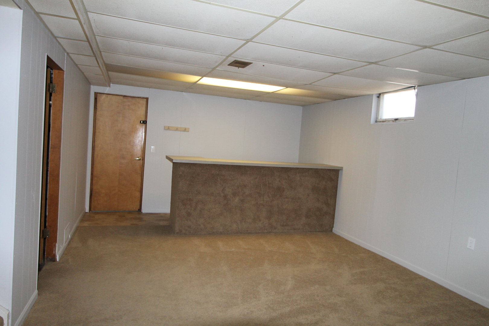 2511 N. 70th Ave. 5 of 11