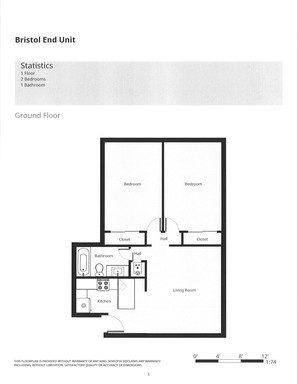 124 N. 31st. Ave., Apt #09, Omaha, NE 68131