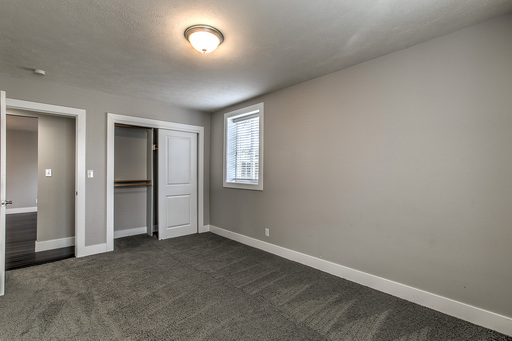 124 N. 31st. Ave., Apt #09, Omaha, NE 68131