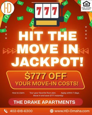 Downtown living at its finest. Limited time special! Indoor parking garage, Dog park. – photo 1