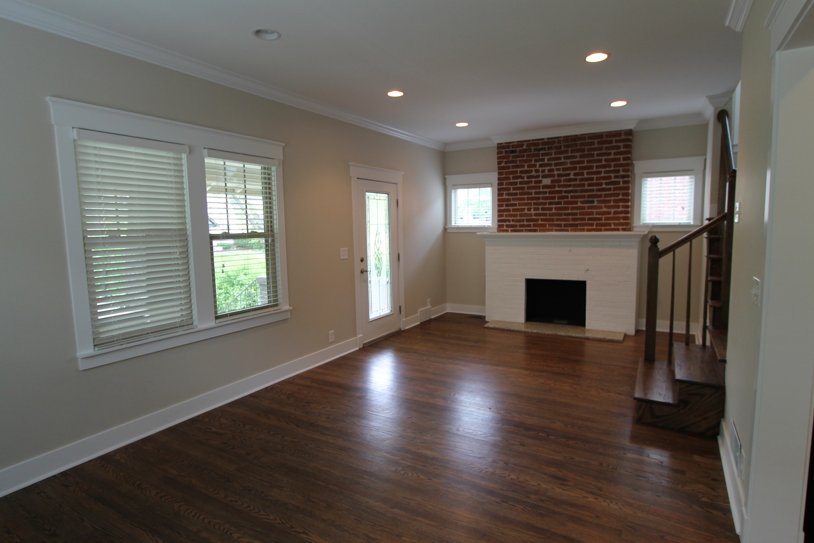 307 S. 50th St. 6 of 12