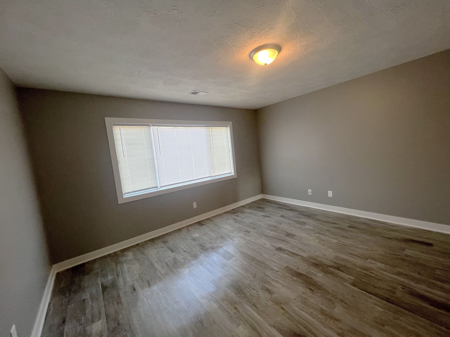 West Point Apartment: 310 North Farragut Street