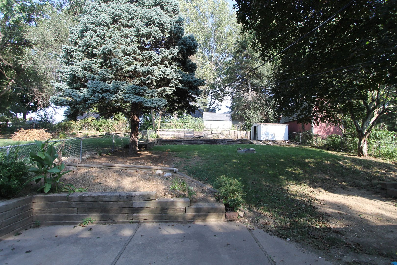 2511 N. 70th Ave. 11 of 11