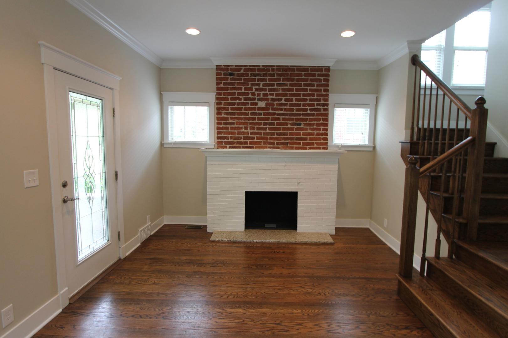 307 S. 50th St. 7 of 12