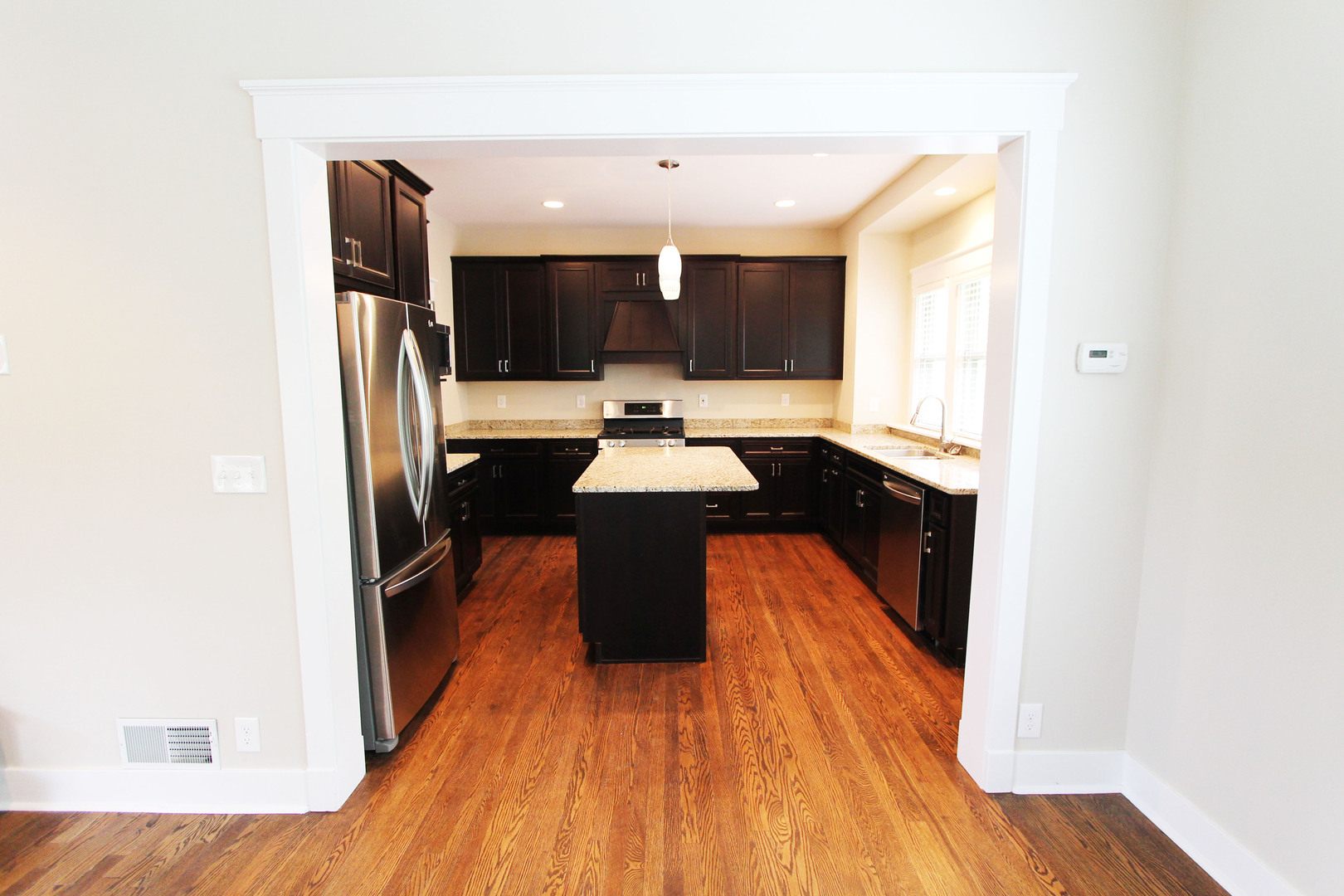 Omaha House: 307 S. 50th St.