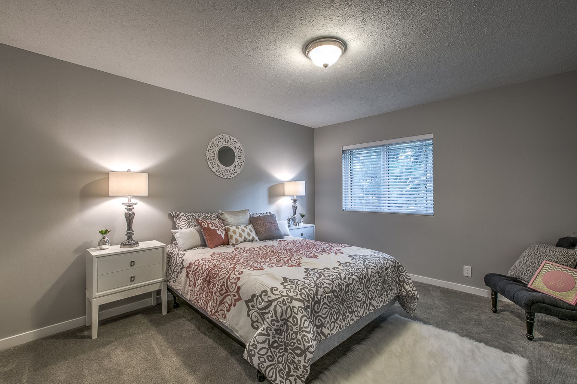 Harrisville Townhomes 12 of 12