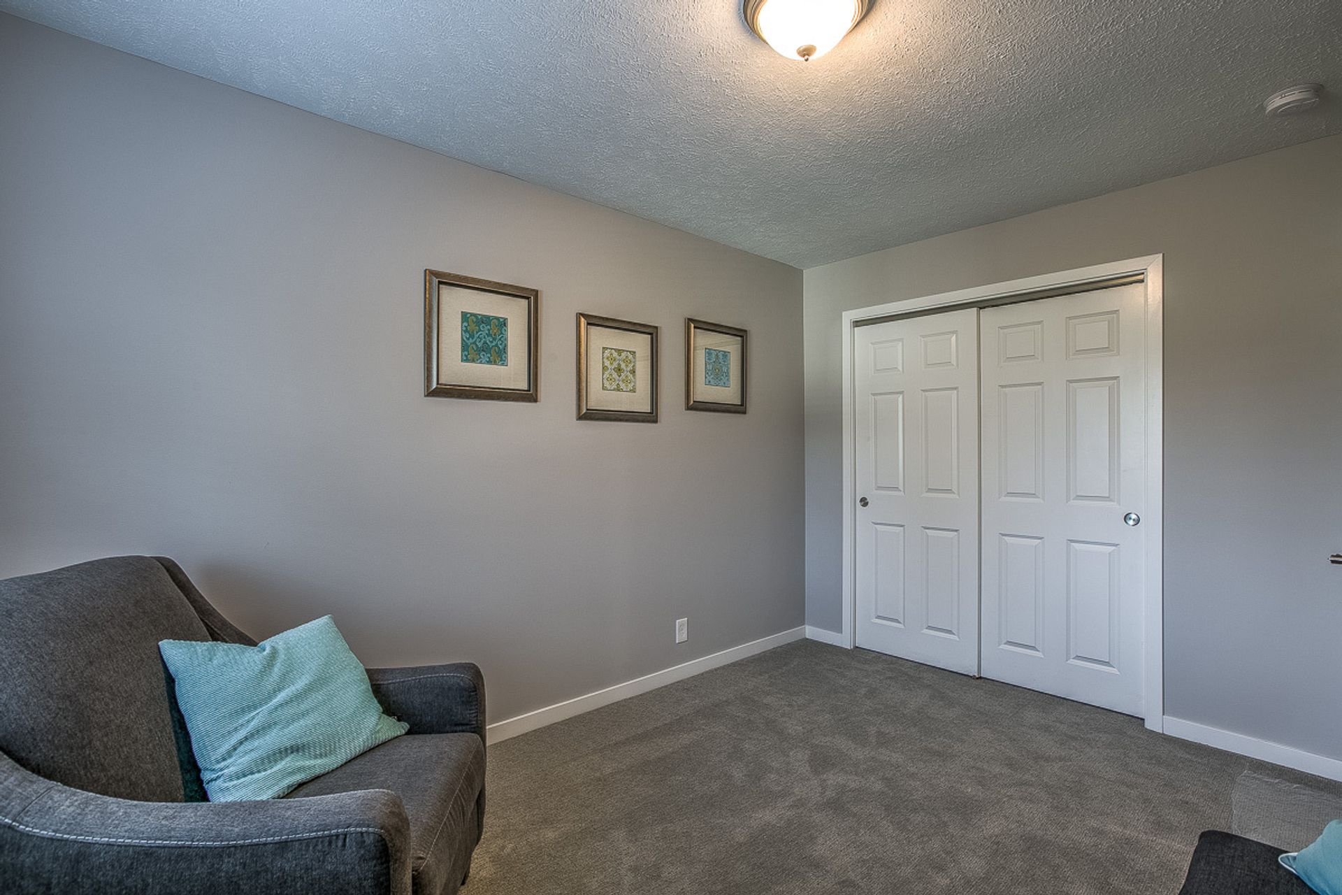 Harrisville Townhomes 9 of 12