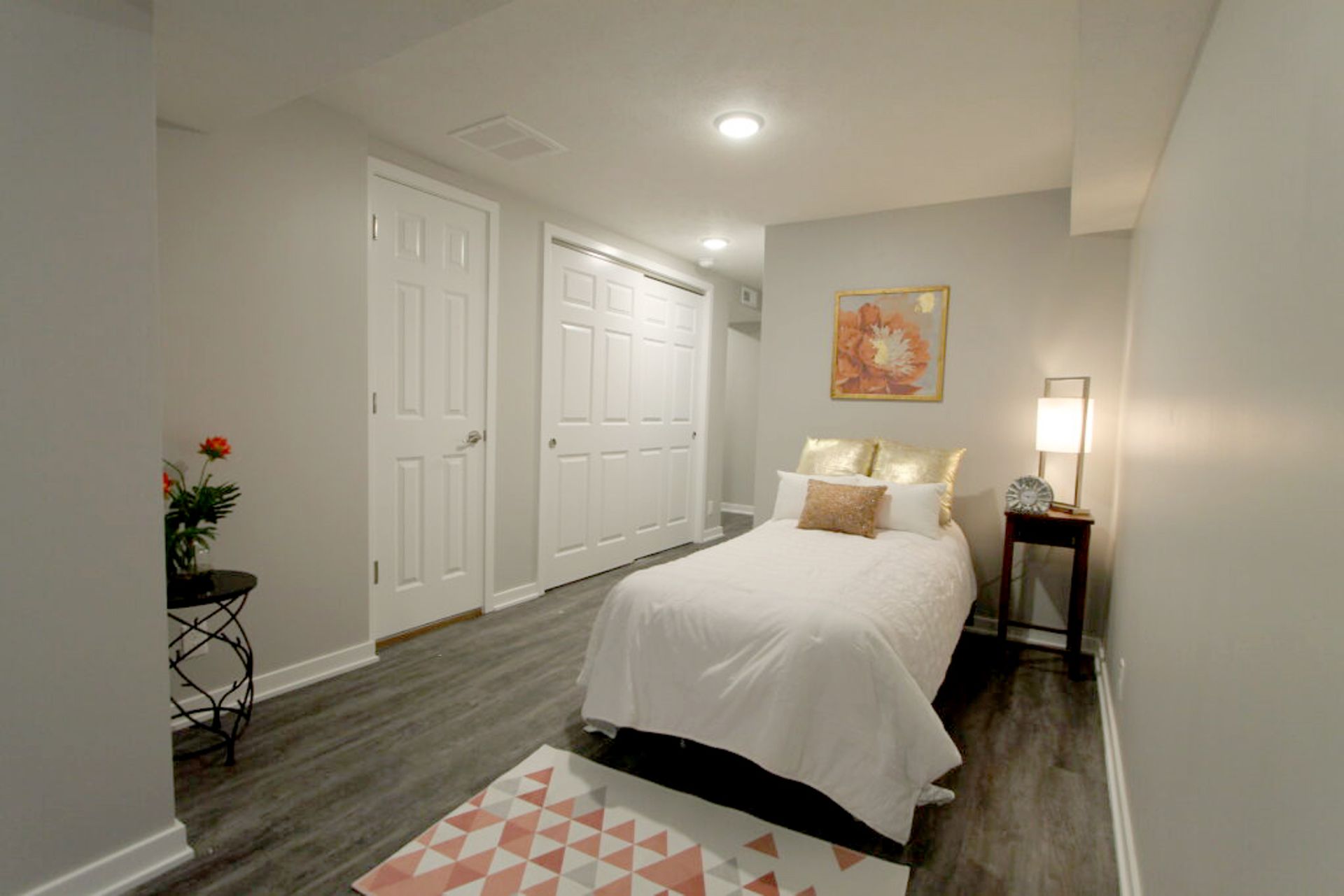 Harrisville Townhomes 2 of 12