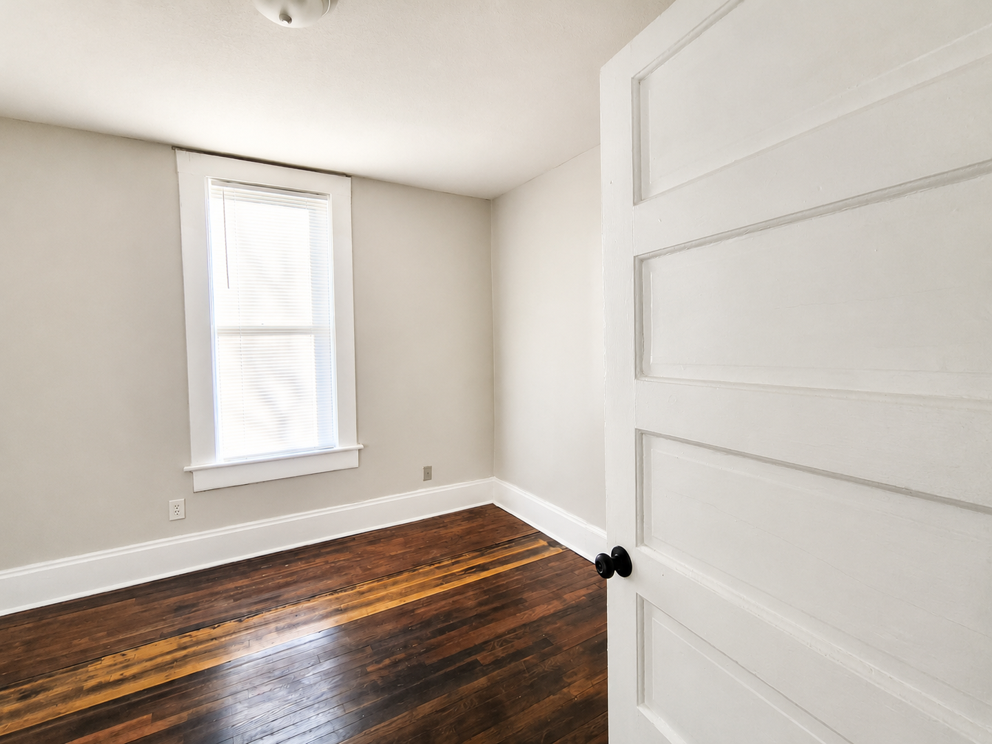 Wichita Apartment: 3129 N Wellington Pl